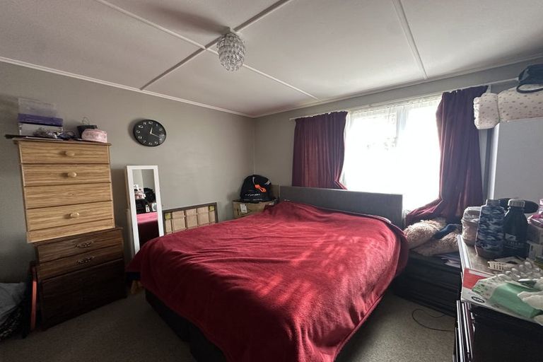 Photo of property in 62 Lithgow Street, Glengarry, Invercargill, 9810