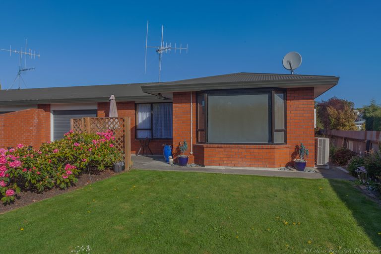 Photo of property in 1/28 Hobbs Street, Waimataitai, Timaru, 7910