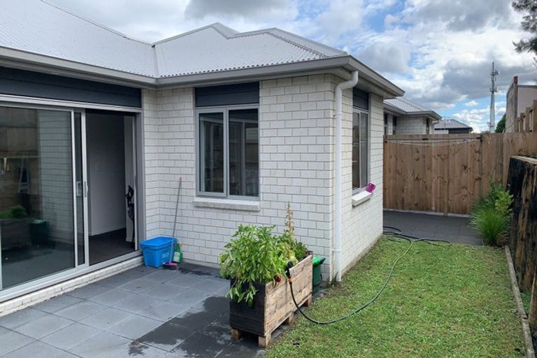 Photo of property in 52u5 Queens Avenue, Frankton, Hamilton, 3204