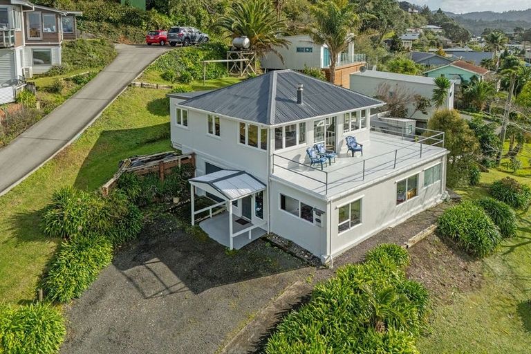 Photo of property in 167 Main Sh25 Road, Tairua, 3508