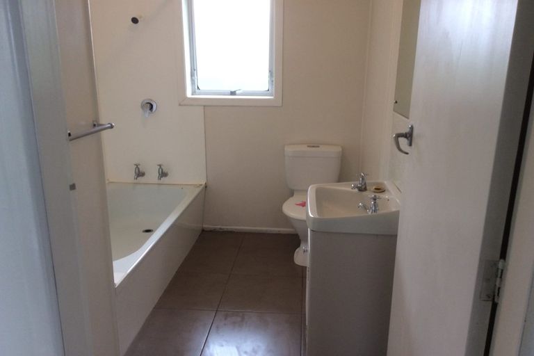 Photo of property in 224 Puniu Road, Te Awamutu, 3800