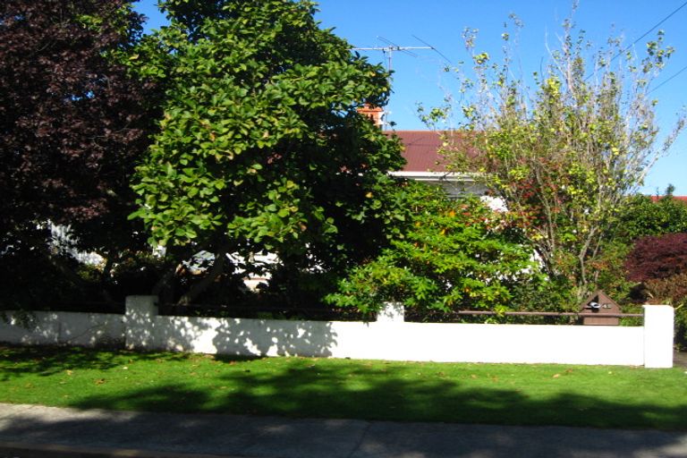 Photo of property in 42 Green Street, Mosgiel, 9024