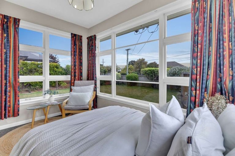 Photo of property in 4 Muirson Avenue, Hoon Hay, Christchurch, 8025