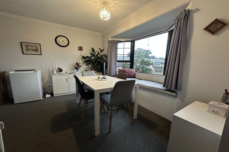 Photo of property in 3/739 Cameron Road, Tauranga South, Tauranga, 3112