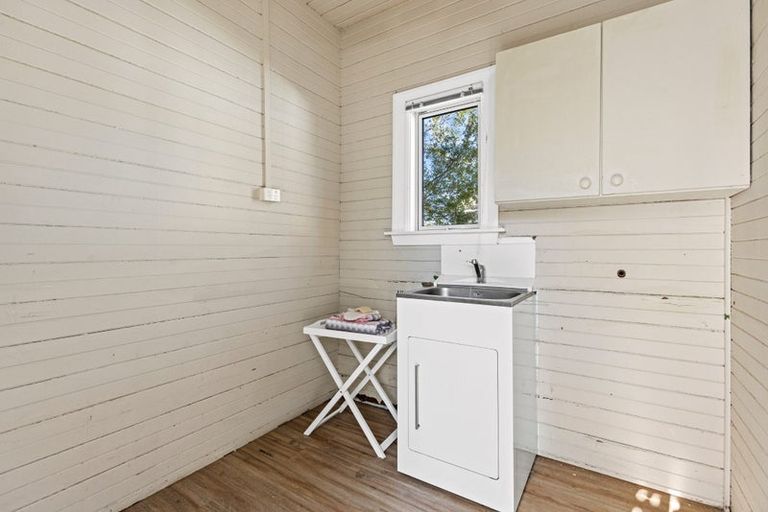Photo of property in 14 Carrick Street, Mairehau, Christchurch, 8013