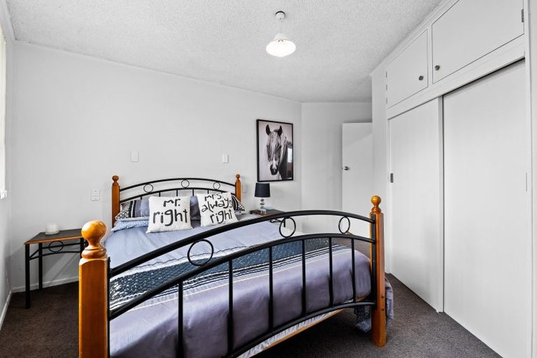 Photo of property in 152b Regan Street, Stratford, 4332