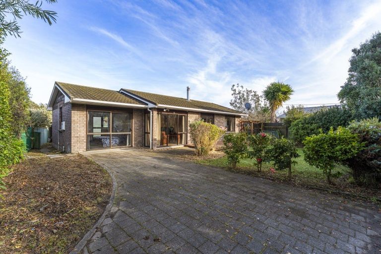 Photo of property in 22c Bell Street, Otaki, 5512