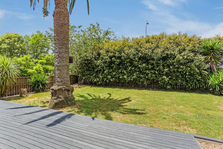 Photo of property in 96 George Street, Tuakau, 2121