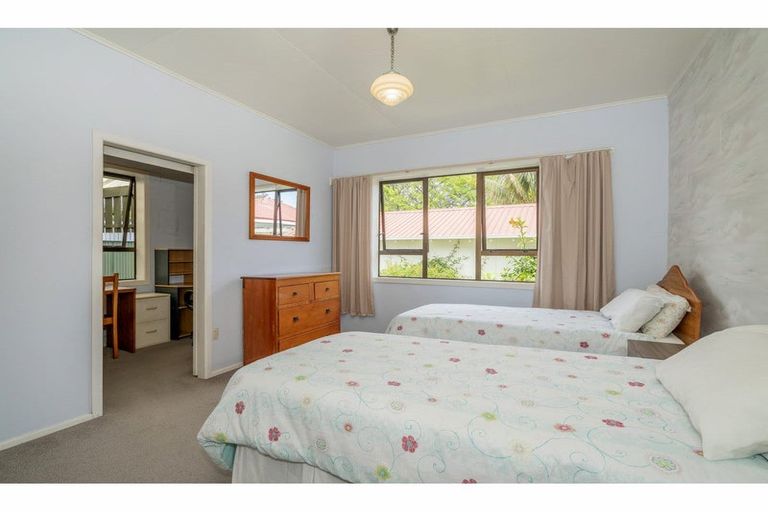 Photo of property in 204 Queen Street, Thames, 3500