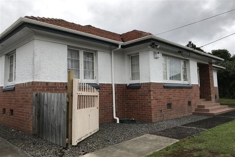 Photo of property in 26 Rupert Clark Road, Whau Valley, Whangarei, 0112