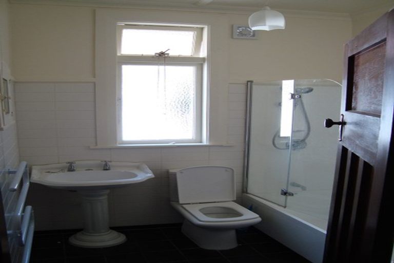 Photo of property in 86 Hobart Street, Miramar, Wellington, 6022