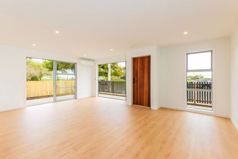 Photo of property in 38a Taylor Street, Cambridge, 3434