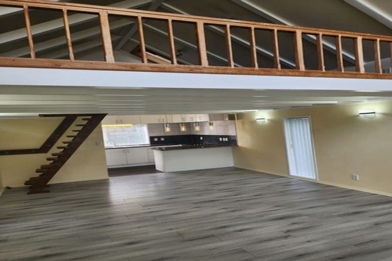 Photo of property in 21 Waipa Street, Birkenhead, Auckland, 0626