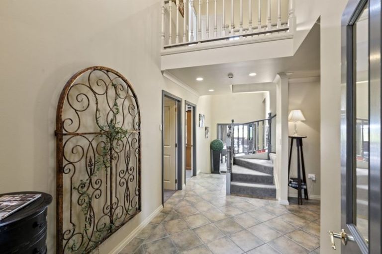 Photo of property in 139 Clayden Road, Warkworth, 0985