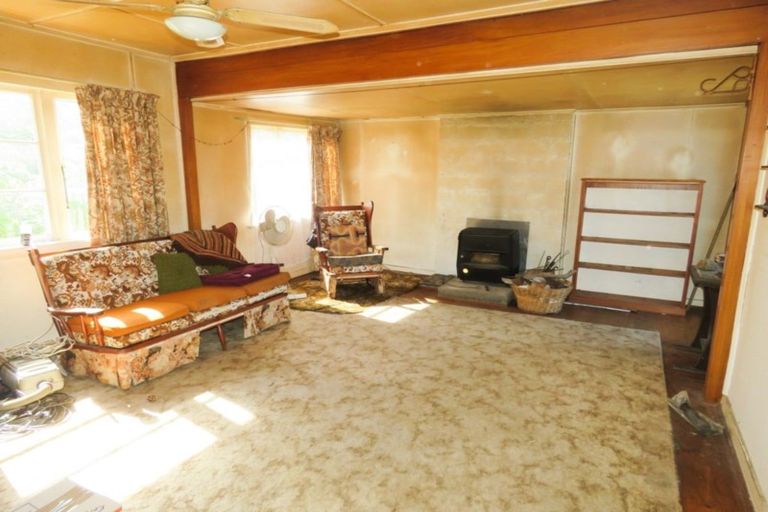 Photo of property in 3138 State Highway 69, Inangahua, Reefton, 7895