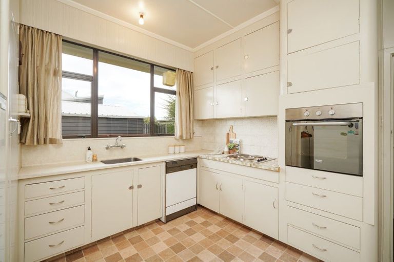 Photo of property in 25 Albert Street, Winton, 9720