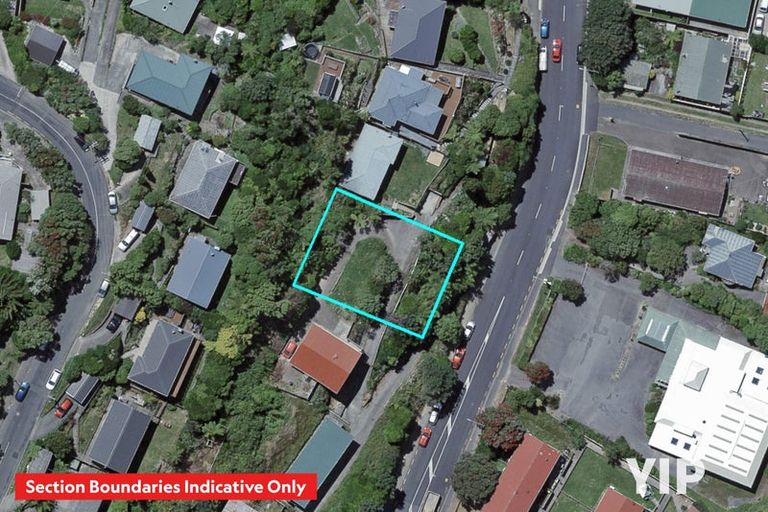 Photo of property in 119 Newlands Road, Newlands, Wellington, 6037