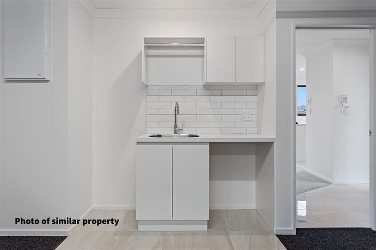 Photo of property in 150 Northbrook Road, Rangiora, 7400