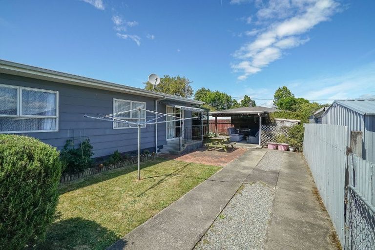 Photo of property in 2/61 Leicester Street, Stoke, Nelson, 7011