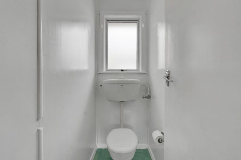 Photo of property in 4a Antonio Street, Stratford, 4332