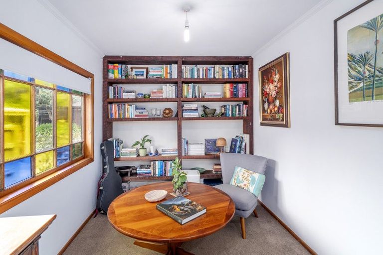 Photo of property in 895 State Highway 25, Whenuakite, Whitianga, 3591