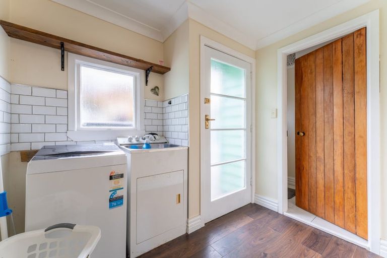 Photo of property in 4 Otaio Cemetery Road, Otaio, Timaru, 7971