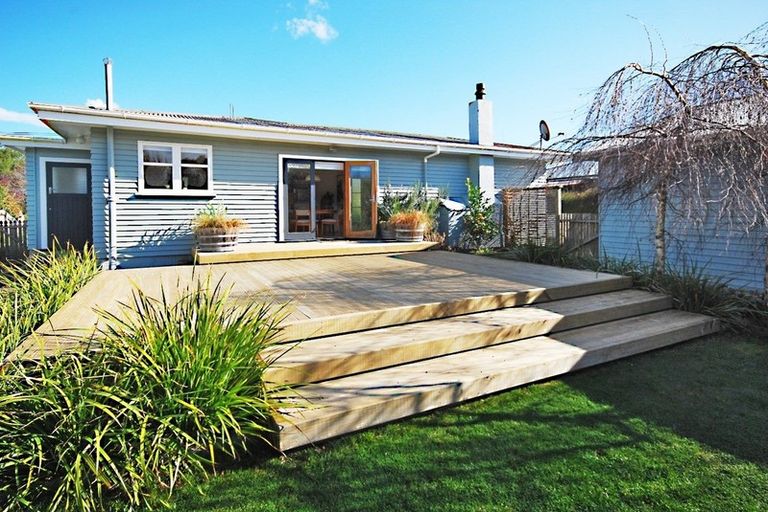 Photo of property in 67 Kuratawhiti Street, Greytown, 5712