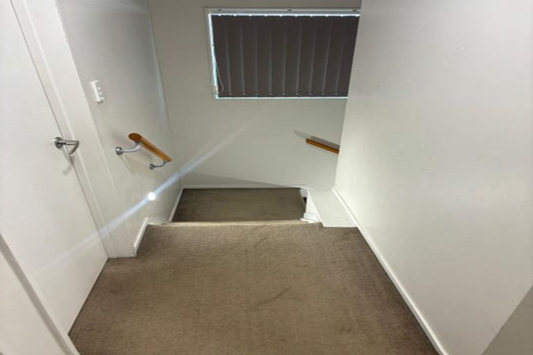 Photo of property in 185 Porchester Road, Takanini, 2112