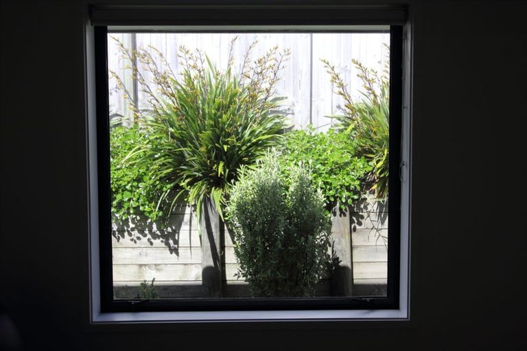 Photo of property in 66b Tynan Street, Te Puke, 3119