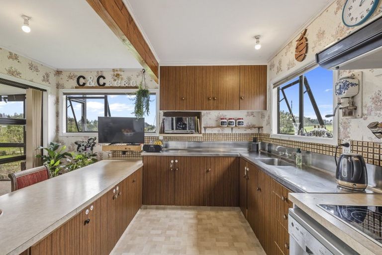 Photo of property in 614 Lincoln Road, Everett Park, Inglewood, 4389