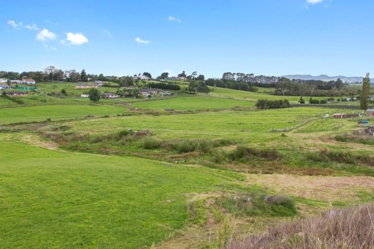 Photo of property in 114 Travers Road, Te Kauwhata, 3782