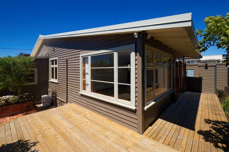Photo of property in 56 Churchill Street, Kaikoura, 7300