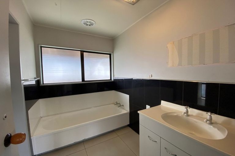 Photo of property in 128b Nixon Street, Hamilton East, Hamilton, 3216