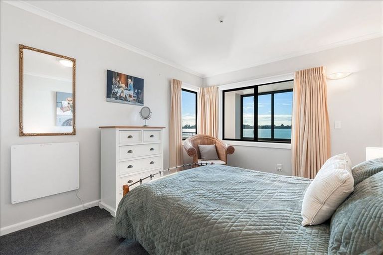 Photo of property in 15/2 Sixth Avenue, Tauranga, 3110