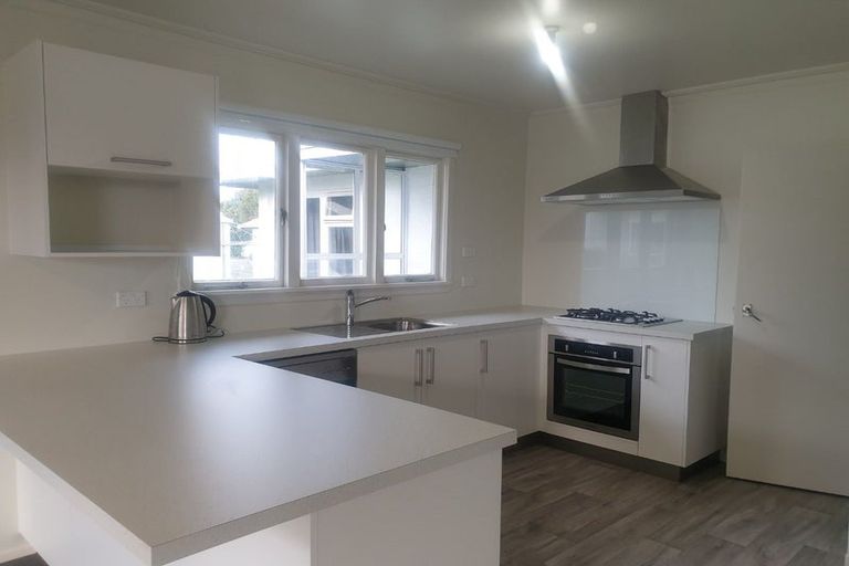 Photo of property in 22a Baring Terrace, Strandon, New Plymouth, 4312