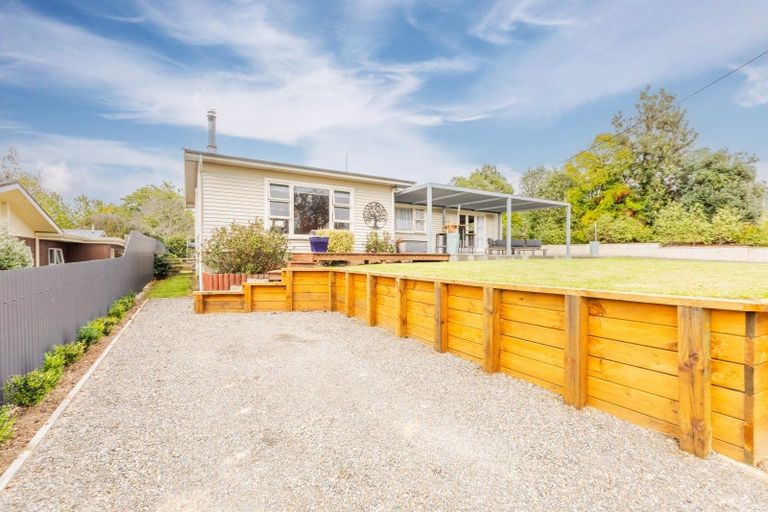 Photo of property in 12 Tutanekai Street, Waipukurau, 4200
