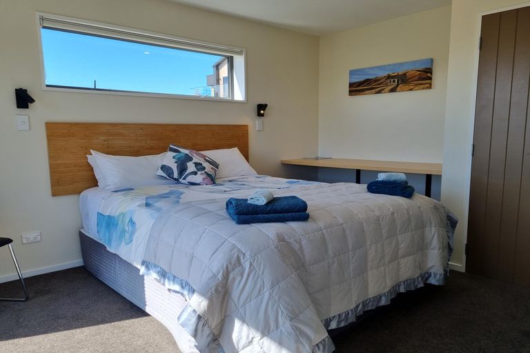 Photo of property in 15 D'archiac Drive, Lake Tekapo, 7999