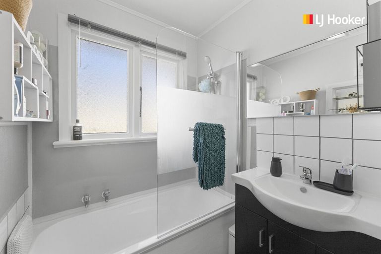 Photo of property in 11b Cuba Street, Petone, Lower Hutt, 5012