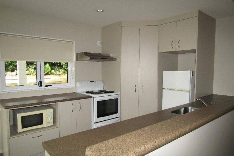 Photo of property in 200 Tamamutu Street, Taupo, 3330