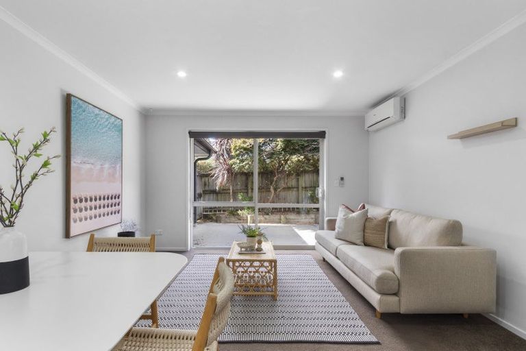 Photo of property in 55a Houchens Road, Glenview, Hamilton, 3206