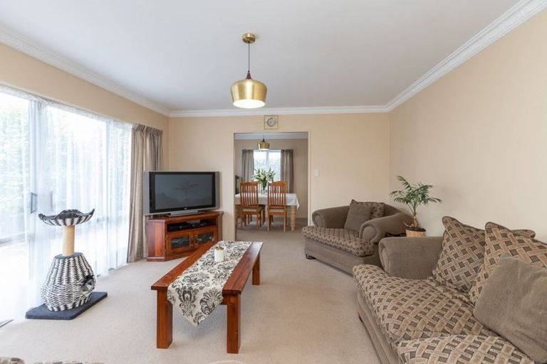 Photo of property in 52d Naylor Street, Hamilton East, Hamilton, 3216