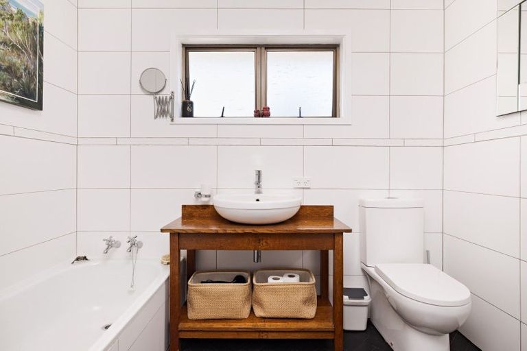 Photo of property in 24 Selwyn Street, Tauranga, 3110