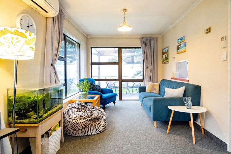 Photo of property in 1031 Omahu Road, Frimley, Hastings, 4120