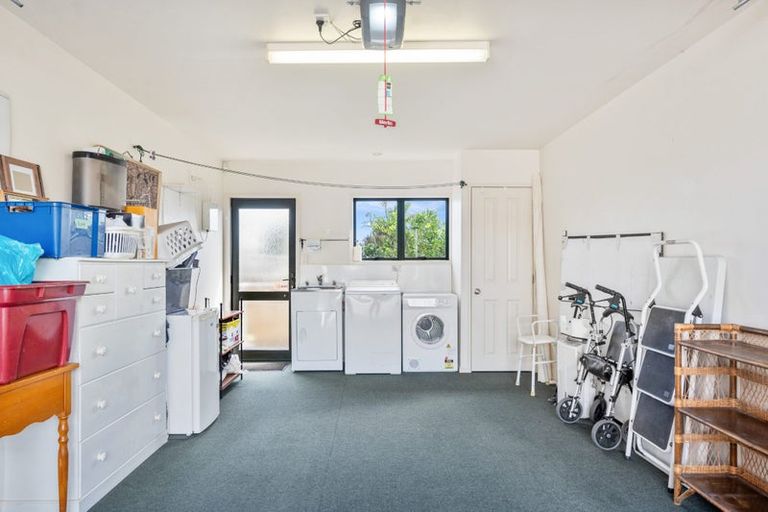 Photo of property in 1 Richmond Street, Te Kamo, Whangarei, 0112