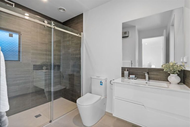 Photo of property in 6 Grimwood Street, Woodend, 7610