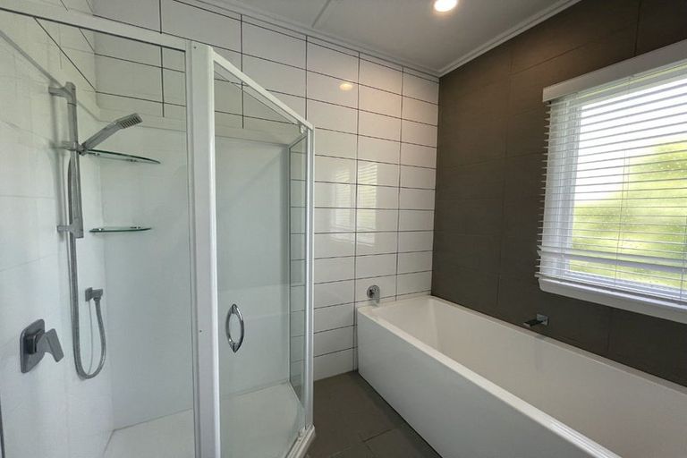 Photo of property in 20 Duart Road, Havelock North, 4130