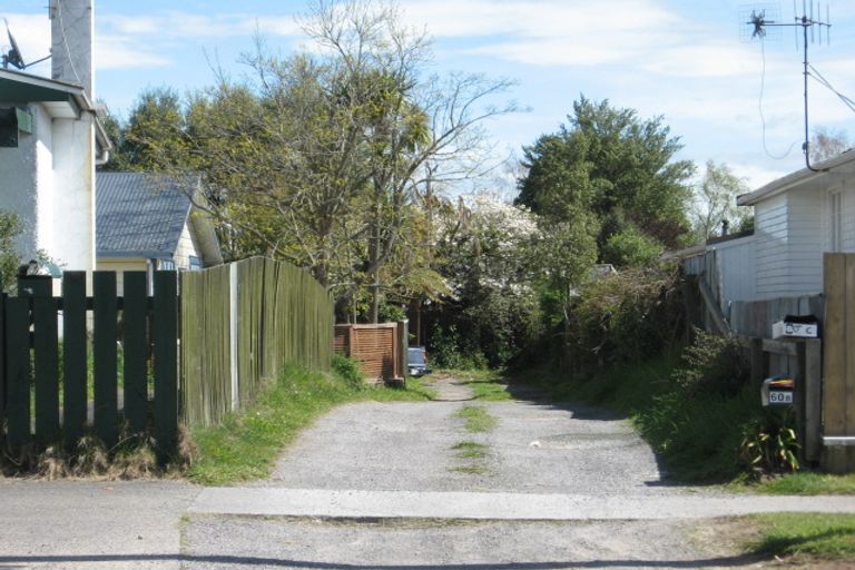 Photo of property in 60b Pihanga Street, Taupo, 3330