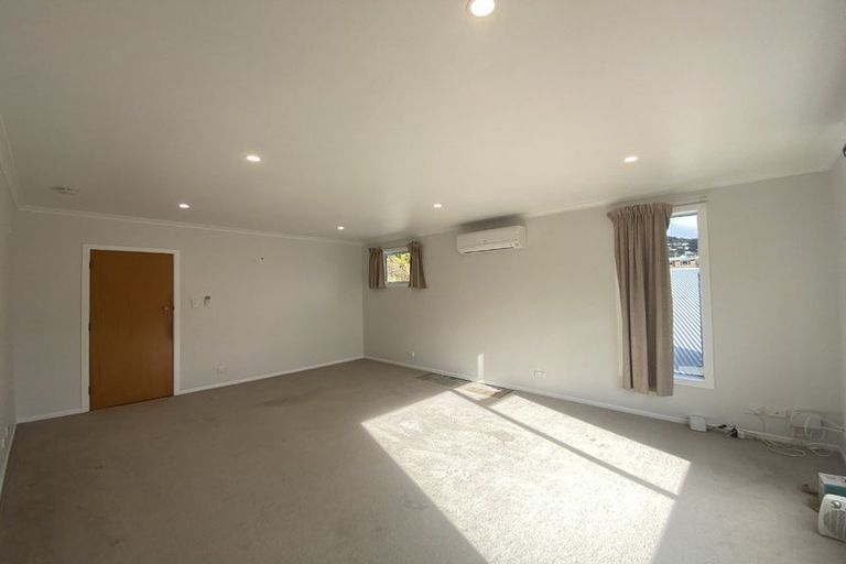 Photo of property in 15 Norwich Street, Wadestown, Wellington, 6012