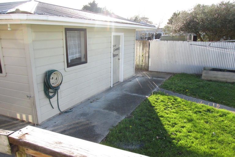 Photo of property in 47 Kabul Street, Wairoa, 4108