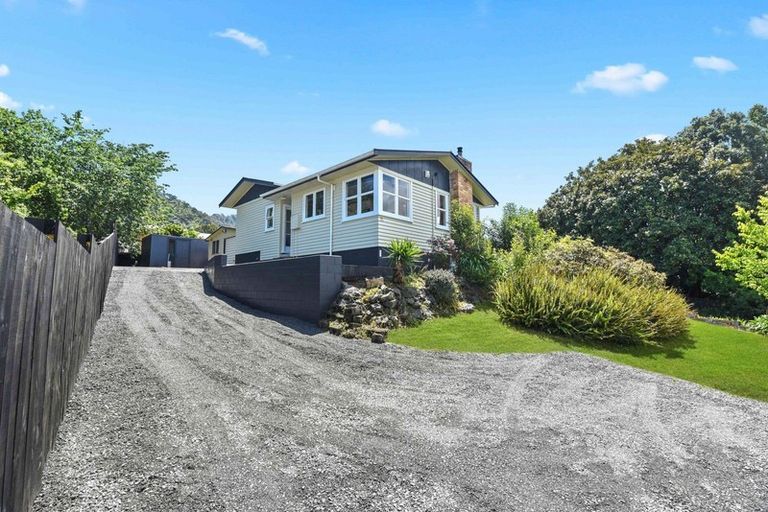 Photo of property in 71 Waingaro Road, Ngaruawahia, 3720